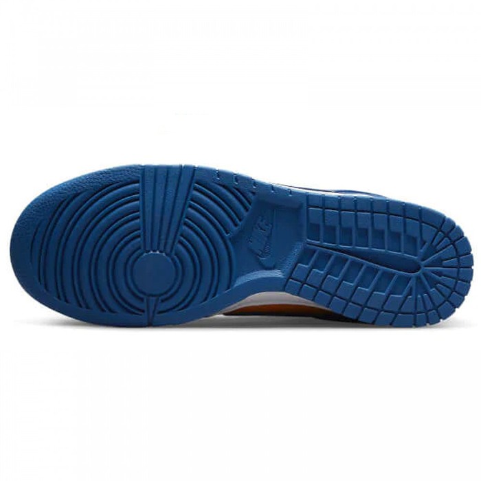 NIKE DUNK LOW RETRO BTTYS DD1391-402 [2]