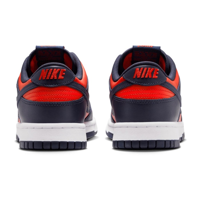 NIKE DUNK LOW RETRO BTTYS DV0833-601 [2]