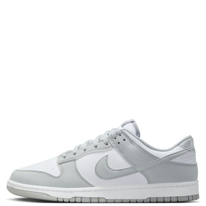 NIKE DUNK LOW RETRO BTTYS HF5441-105 [1]