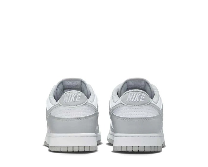 NIKE DUNK LOW RETRO BTTYS HF5441-105 [3]