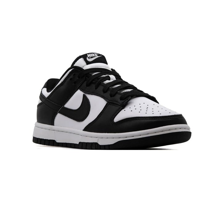 NIKE DUNK LOW RETRO DD1391-100 [1]