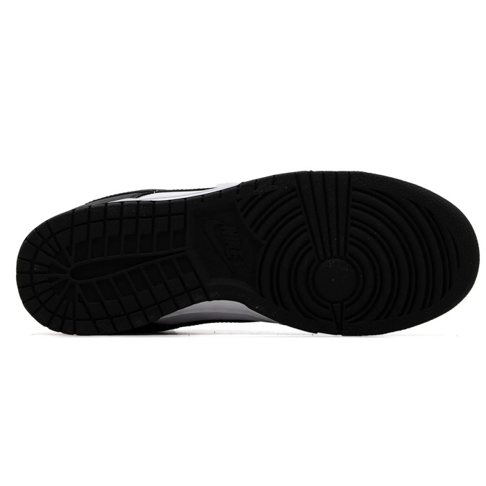 NIKE DUNK LOW RETRO DD1391-100 [3]