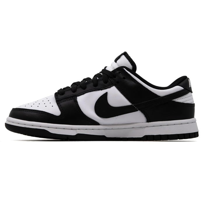 NIKE DUNK LOW RETRO DD1391-100 [2]