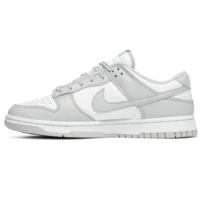 nike dunk low retro DD1391-103 [1]