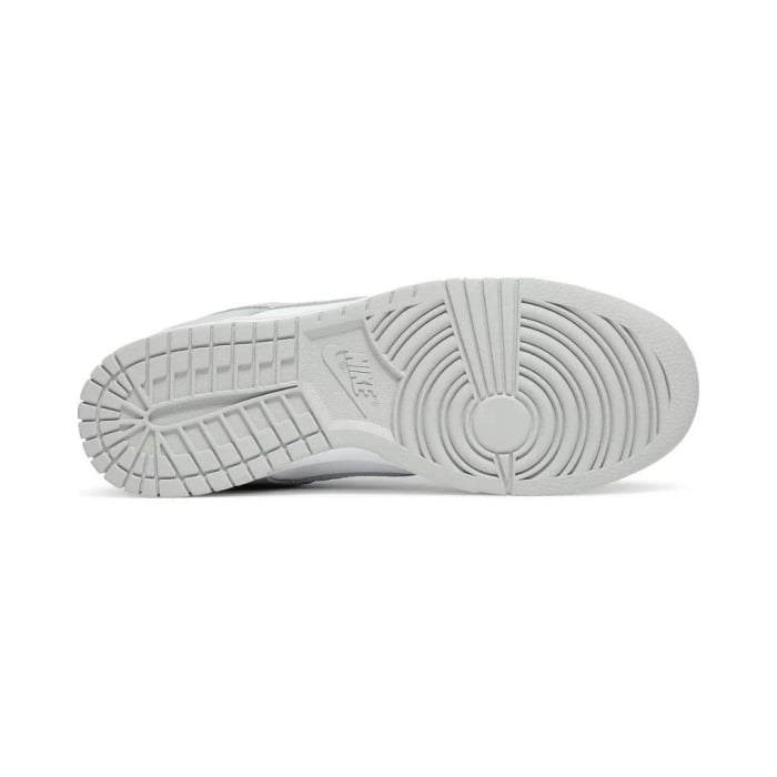 nike dunk low retro DD1391-103 [2]