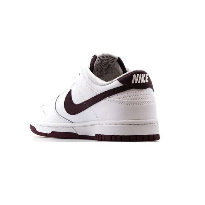 nike dunk low retro DV0831-102 [3]