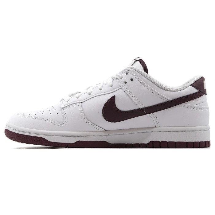 nike dunk low retro DV0831-102 [1]