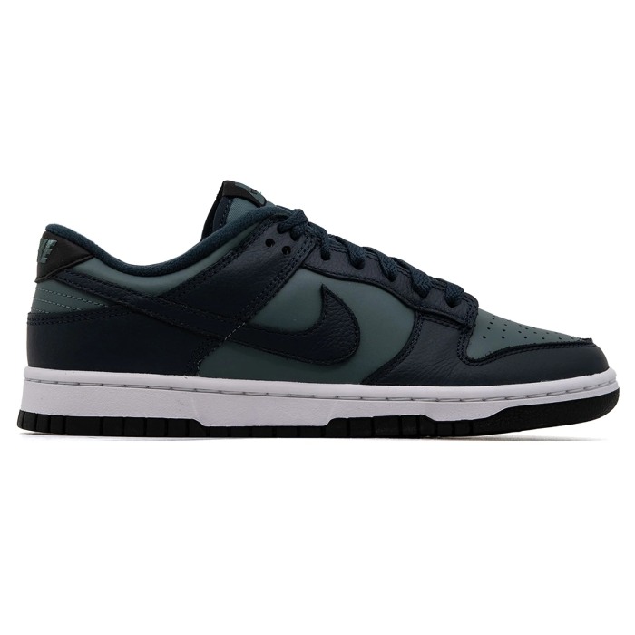 nike dunk low retro prm nbhd DR9705-300 [0]
