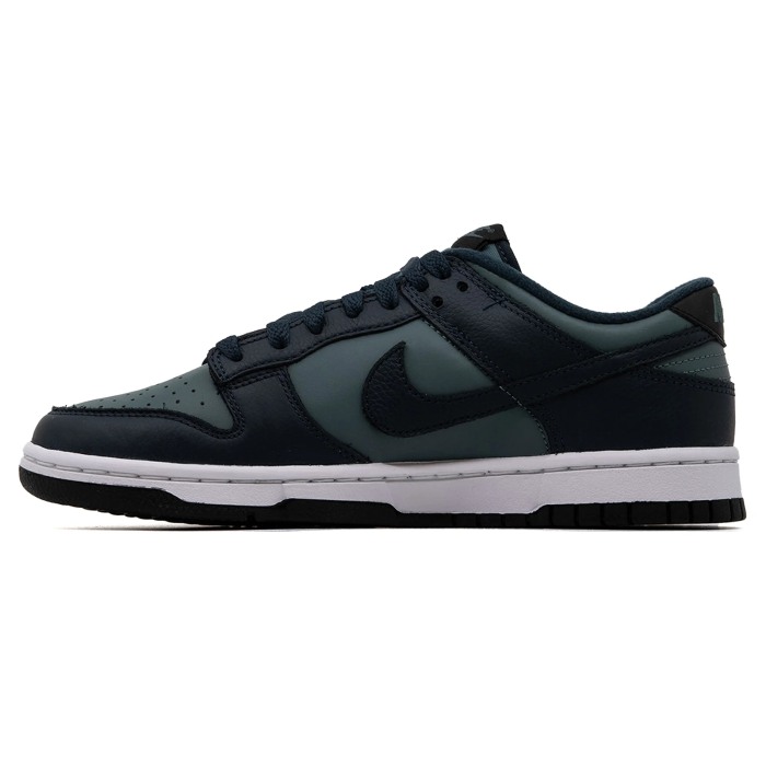 nike dunk low retro prm nbhd DR9705-300 [1]