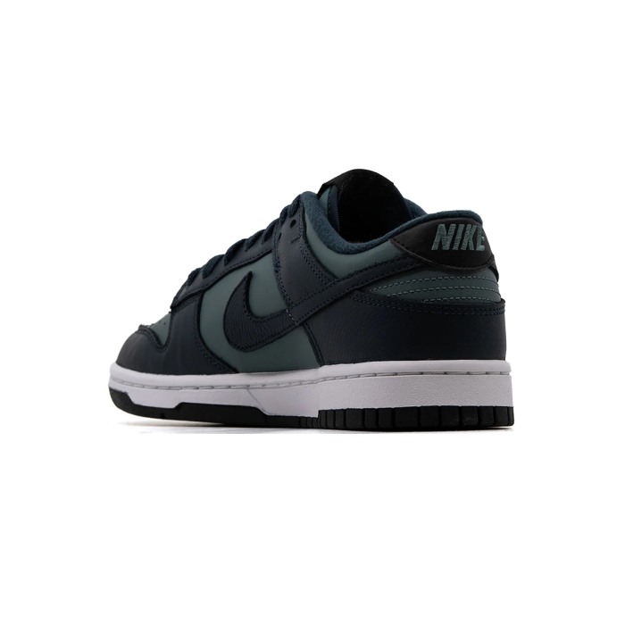 nike dunk low retro prm nbhd DR9705-300 [3]