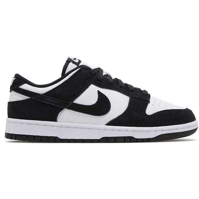 Incaltaminte - NIKE DUNK LOW RETRO SE FQ8249-100