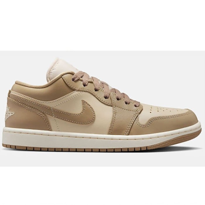 Incaltaminte - NIKE DUNK LOW RETRO SE HQ1931-100
