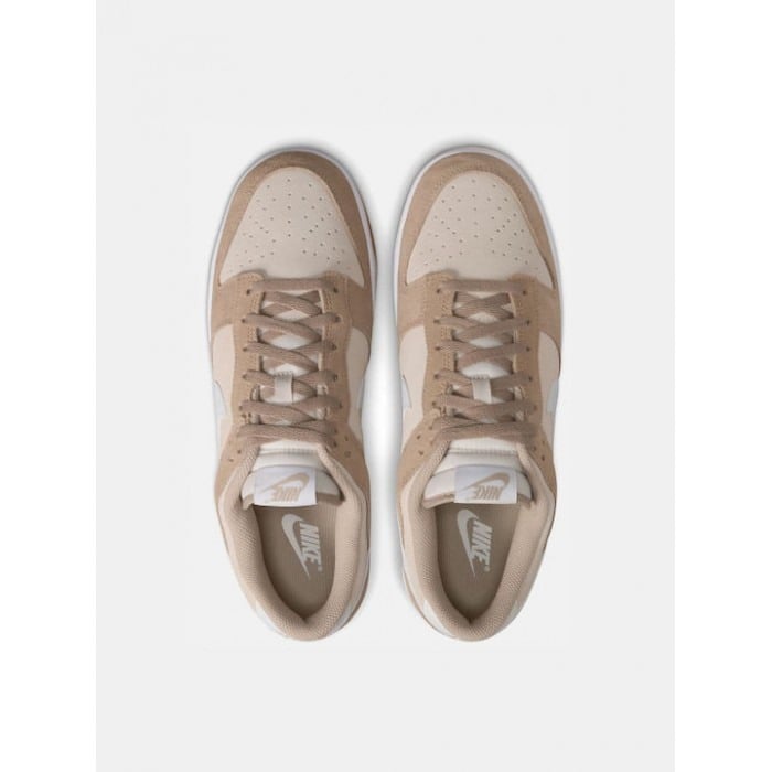 NIKE DUNK LOW RETRO SE HQ1931-100 [2]