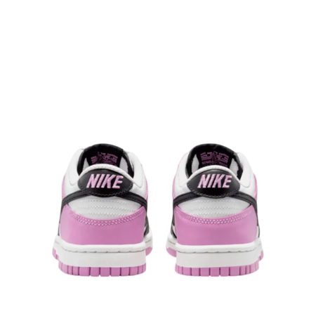 NIKE DUNK LOW RP BG IQ0804-100 [3]