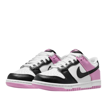 NIKE DUNK LOW RP BG IQ0804-100 [2]