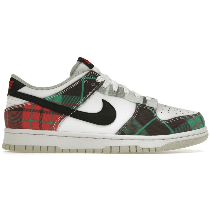 nike dunk low se 1 (gs) DV8919-100 [0]