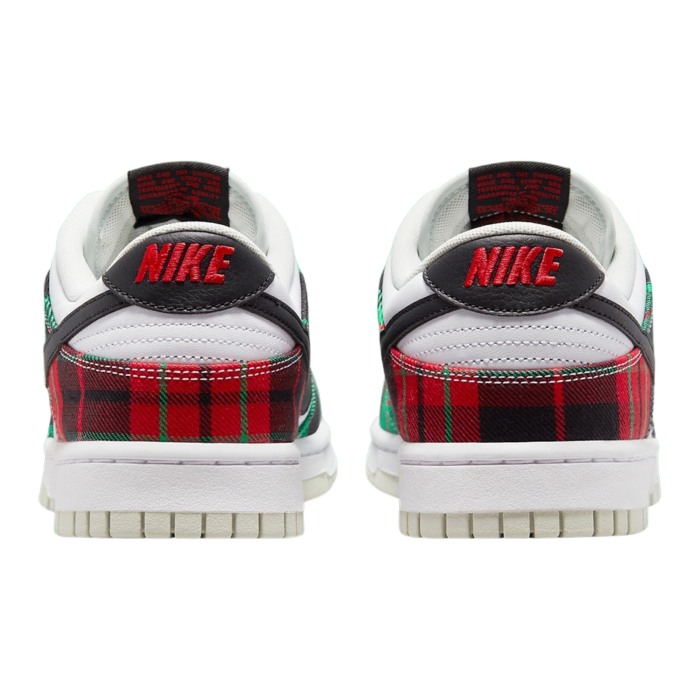 nike dunk low se 1 (gs) DV8919-100 [3]