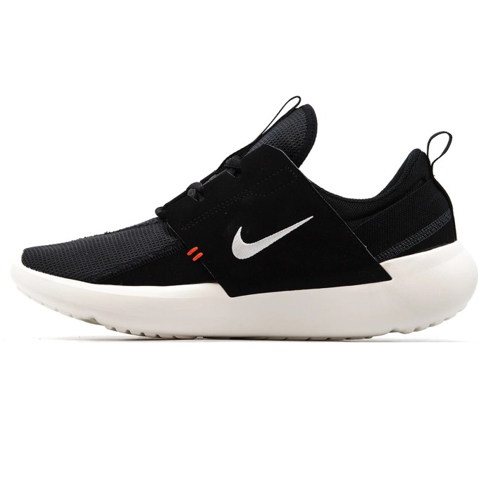 nike e-series ad DV2436-001 [2]