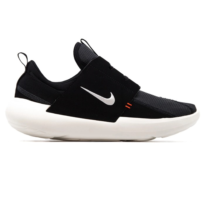 nike e-series ad DV2436-001 [0]