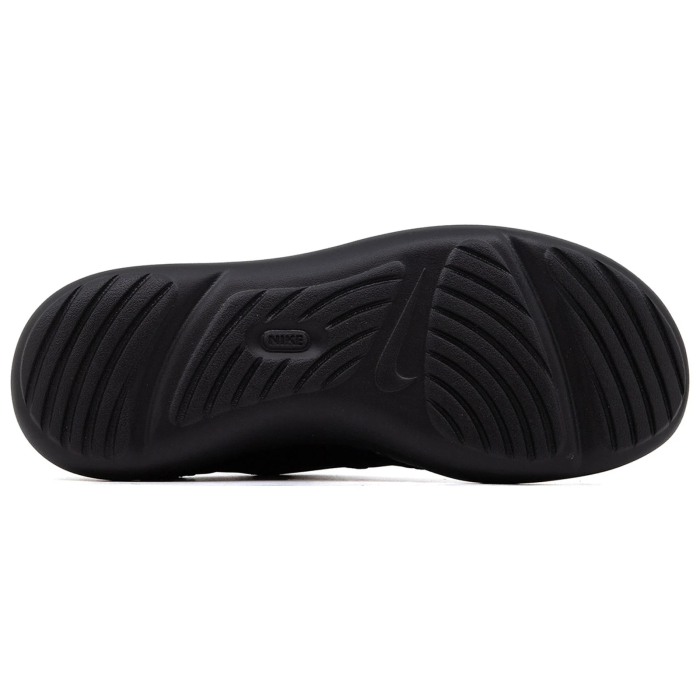 Nike E-Series DV2436-003 [4]