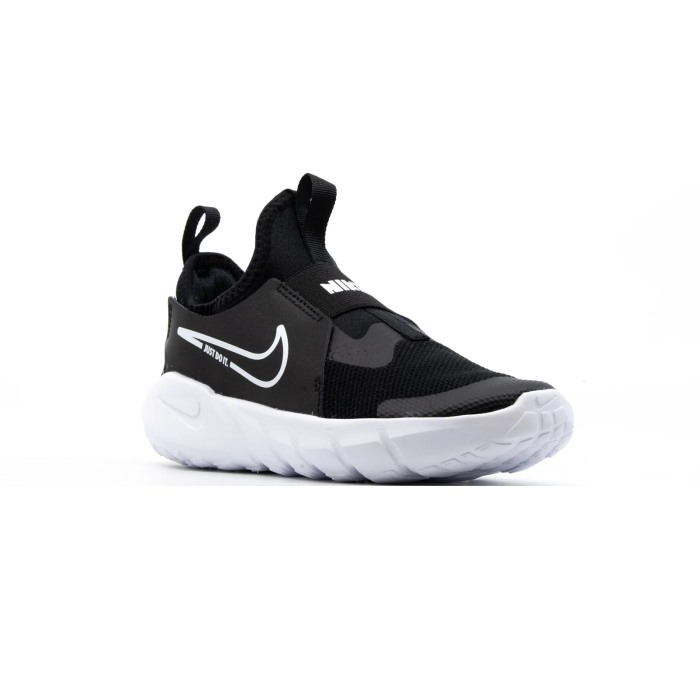 nike flex runner 2 psv DJ6040-002 [1]