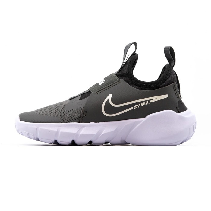 NIKE FLEX RUNNER 2 PSV DJ6040-003 [2]
