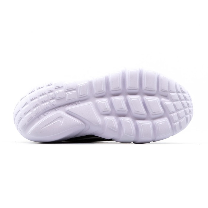 NIKE FLEX RUNNER 2 PSV DJ6040-003 [4]