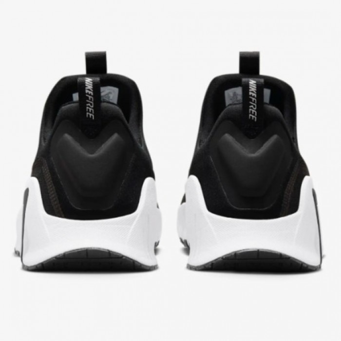 NIKE FREE METCON 6 FJ7127-001 [4]