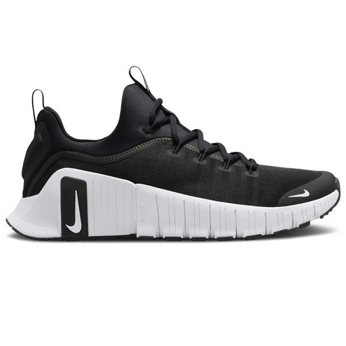 Incaltaminte - NIKE FREE METCON 6 FJ7127-001