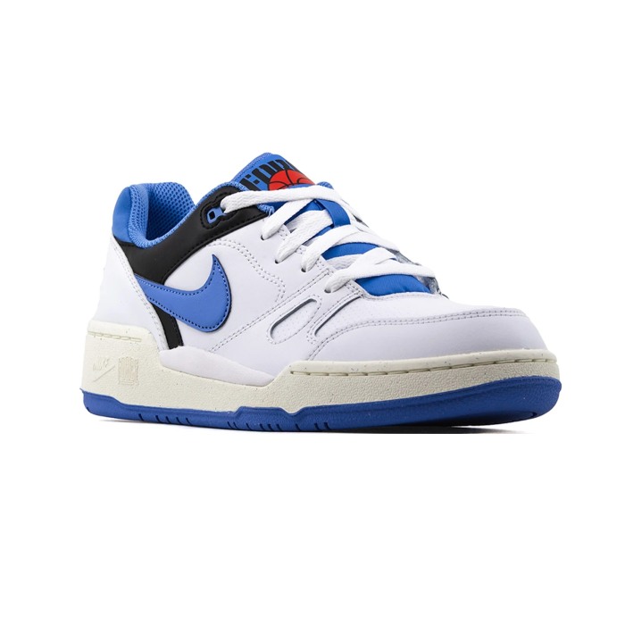 NIKE FULL FORCE LO FB1362-100 [2]