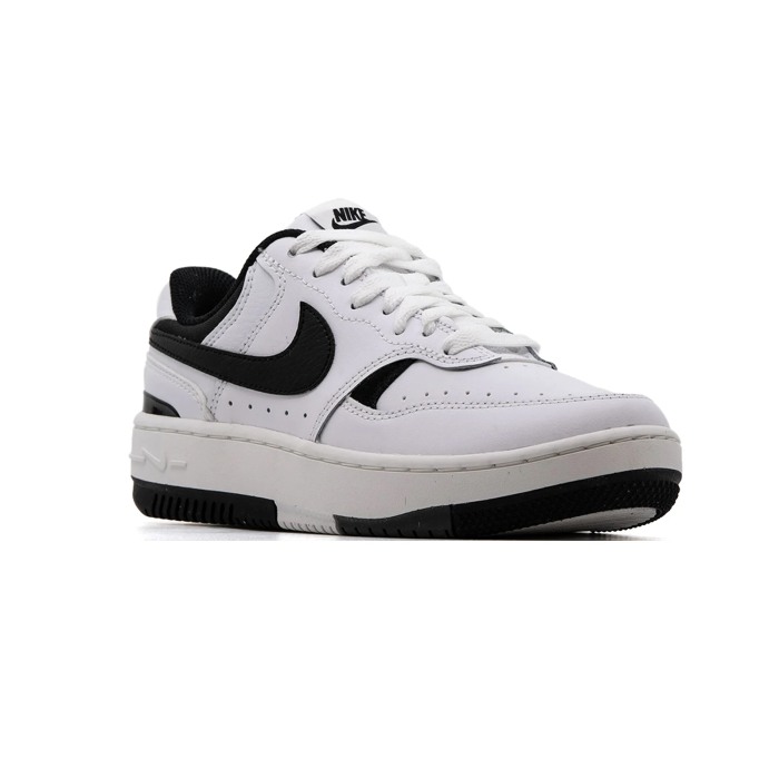 NIKE GAMMA FORCE DX9176-100 [2]