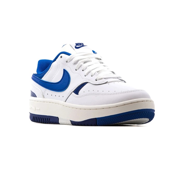 nike gamma force DX9176-101 [2]