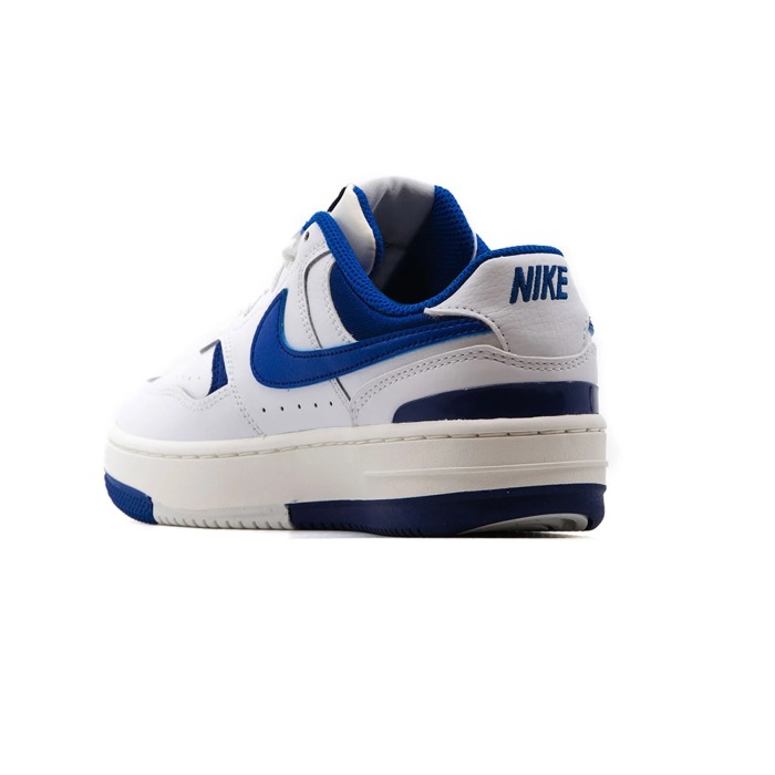 nike gamma force DX9176-101 [3]