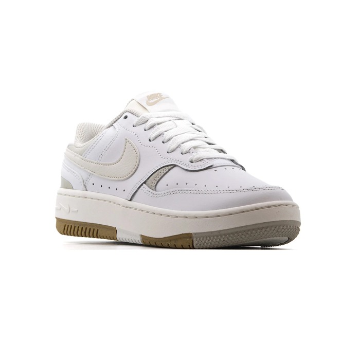 nike gamma force DX9176-103 [2]