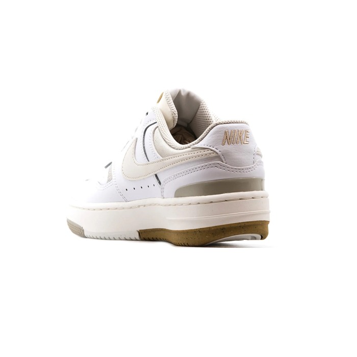 nike gamma force DX9176-103 [4]