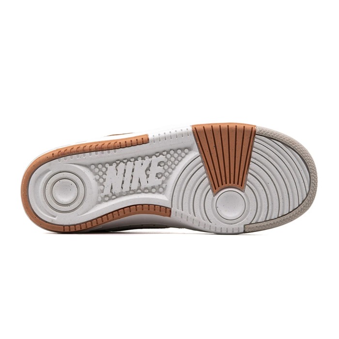 Nike Gamma Force DX9176-105 [4]