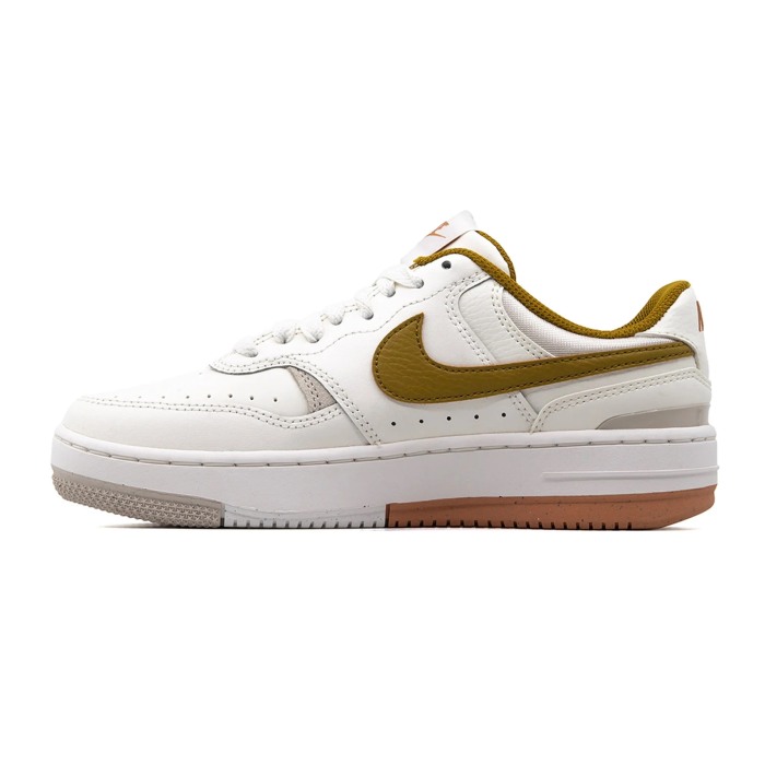 Nike Gamma Force DX9176-105 [1]