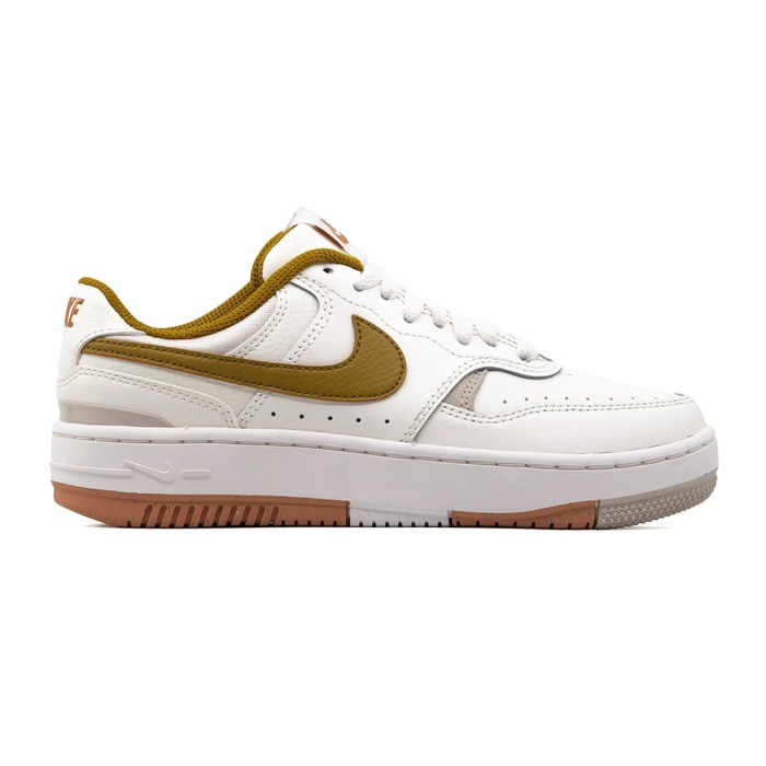 Femei - Nike Gamma Force DX9176-105