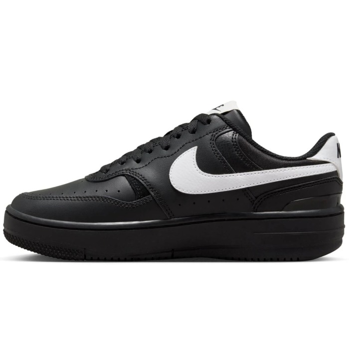 nike gamma force trk3 FQ6476-010 [1]