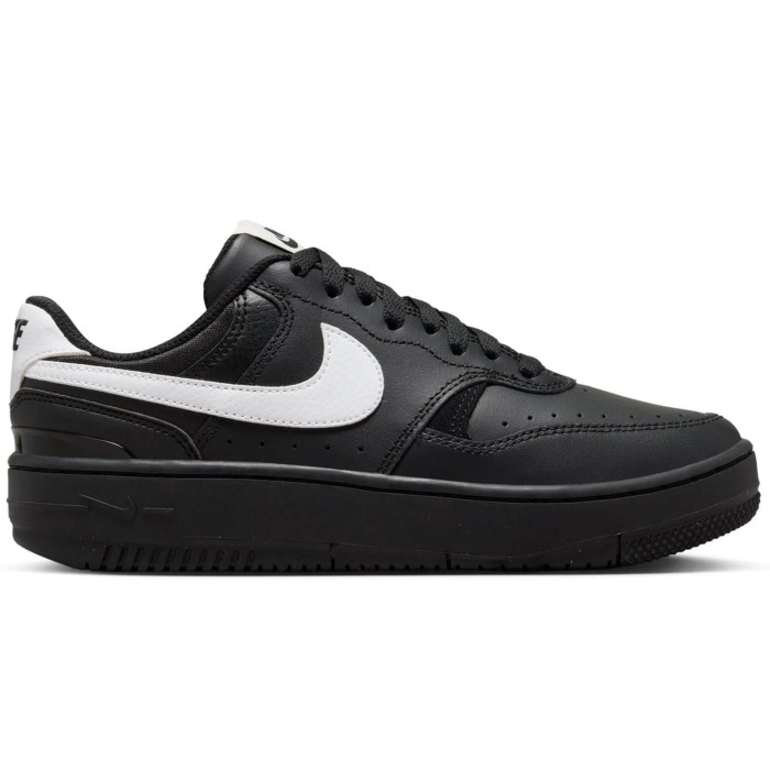 nike gamma force trk3 FQ6476-010 [0]