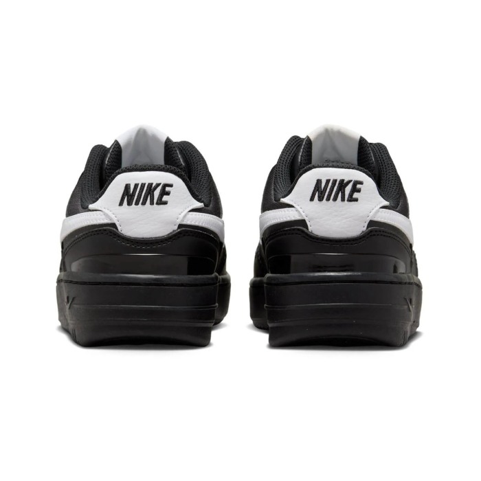 nike gamma force trk3 FQ6476-010 [3]