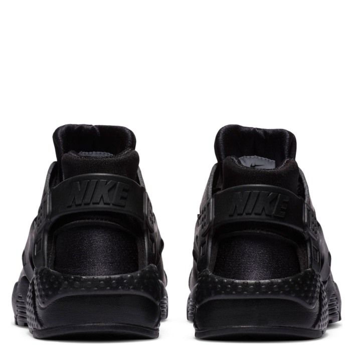 Nike Huarache Run (GS) 654275-016 [2]