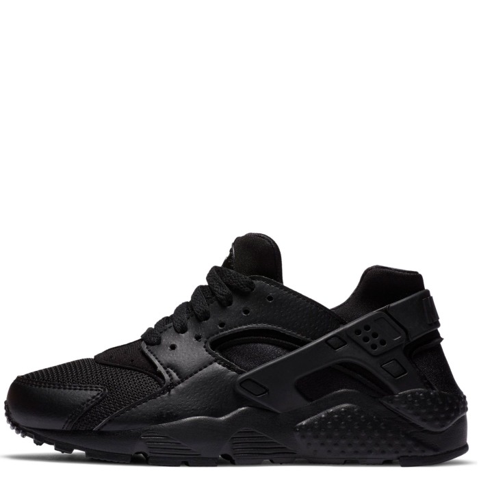 Nike Huarache Run (GS) 654275-016 [1]