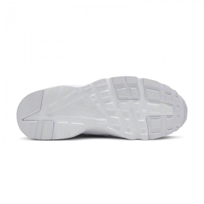 nike huarache run (gs) 654275-110 [2]