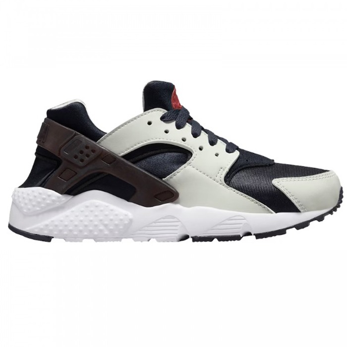 Pantofi sport damă - NIKE HUARACHE RUN (GS) 654275-423