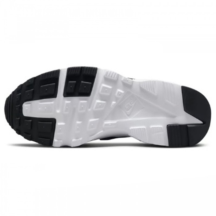 NIKE HUARACHE RUN (GS) 654275-423 [1]