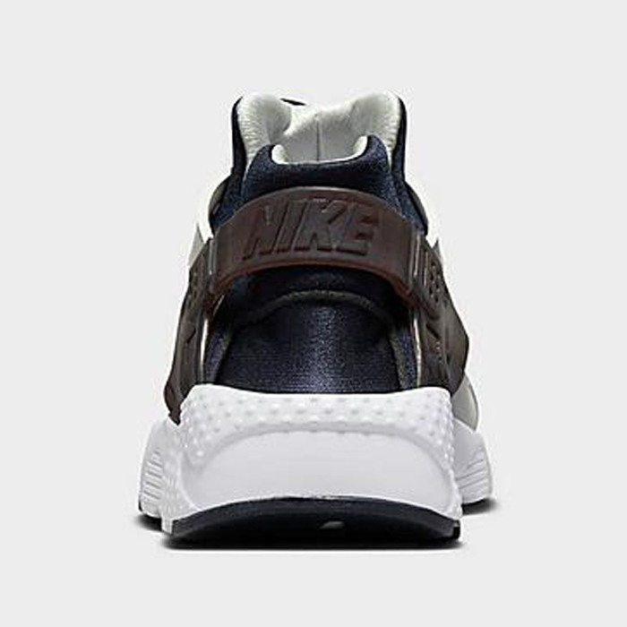 NIKE HUARACHE RUN (GS) 654275-423 [2]