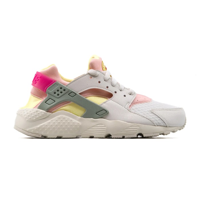 nike huarache run gs g DR0163-100 [0]