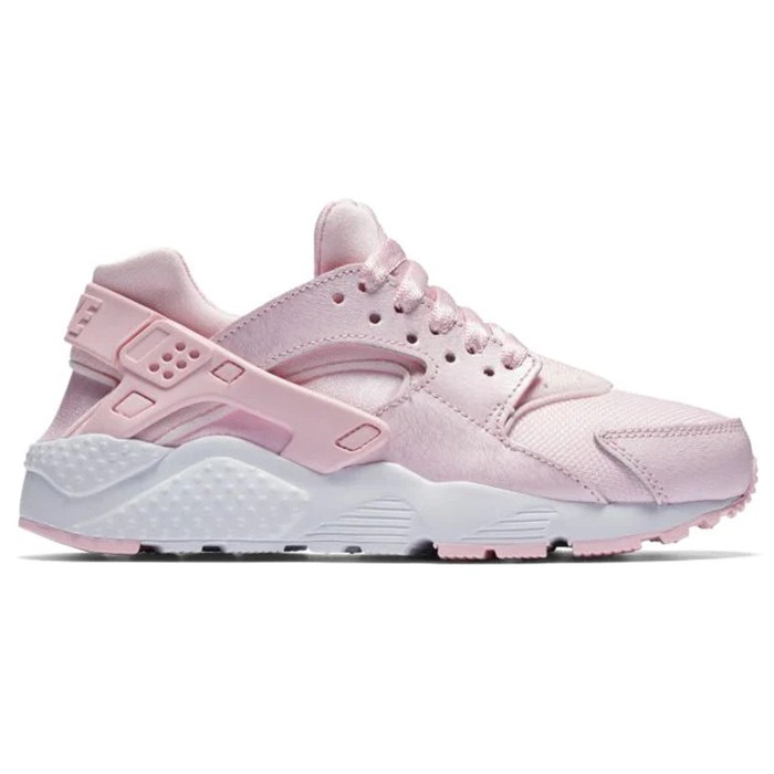 Pantofi sport damă - Nike Huarache Run SE (GS) 904538-600