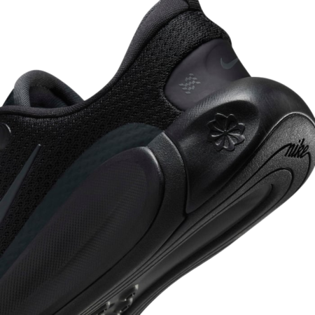 NIKE INFINITY FLOW GS FD6058-004 [6]